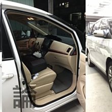 【全國可用 杭州以舊換新】機械革命蛟龍16Q 16k 16pro R7-7435H/RTX4070獨顯16英寸2.5K電 歷史價格詳細信息