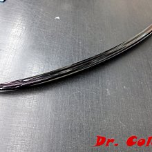 Dr. Color 玩色專業汽車包膜 BMW 520d Touring 車燈保護膜 歷史價格詳細信息