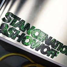 機車車箱感應燈【觸控5燈款-2入組】(一觸即亮/強光照明) 歷史價格詳細信息