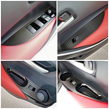 TOYOTA豐田【AURIS尾門字樣改色貼】3M貼膜 COROLL SPORT廠徽造型貼 LOGO變色貼 LOGO保護貼 歷史價格詳細信息