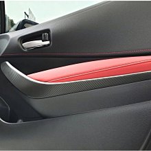 TOYOTA豐田【AURIS尾門字樣改色貼】3M貼膜 COROLL SPORT廠徽造型貼 LOGO變色貼 LOGO保護貼 歷史價格詳細信息