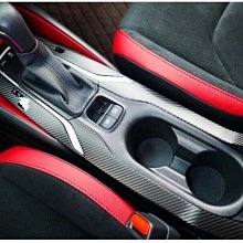 TOYOTA豐田【AURIS尾門字樣改色貼】3M貼膜 COROLL SPORT廠徽造型貼 LOGO變色貼 LOGO保護貼 歷史價格詳細信息