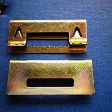 台中bbcar BMW E36 車門內板加強鐵片1組8片 原廠 價格比較,價格查詢,歷史價格詳細信息