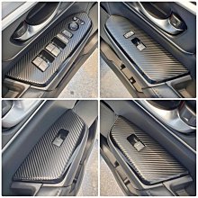 本田 Honda CRV5 5.5 City Fit HRV 鑰匙 鎖匙包 殼 翻毛皮 麂皮 反皮 麂皮絨ODYSSEY 歷史價格詳細信息