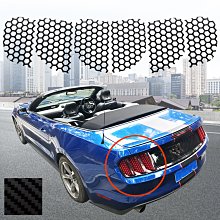 FORD MUSTANG FOR MEN 福特野馬美式傳奇經典 男性淡香水 100ml 歷史價格詳細信息