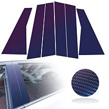 Honda本田新CRV 歌詩圖專用AWD字母車貼 3D個性車標貼 金屬標 歷史價格詳細信息