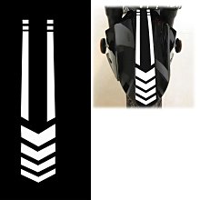 反光貼紙 機車貼紙 玩酷公仔 托斯 手繪個性公仔 機汽車車身 DIY貼紙 防水防曬 高亮度反光 反光屋FKW 歷史價格詳細信息