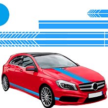 藍車一台 ( GTR 7-11 GT-R 迴力車 711 NISSAN 模型車 歷史價格詳細信息