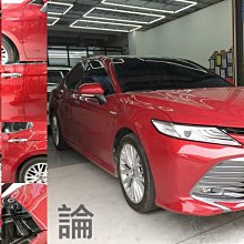 ☆久豆麻鉄☆ Nissan Altima 可用 (四門氣密) 隔音條 全車隔音套組 汽車隔音條 靜化論 公司貨 歷史價格詳細信息