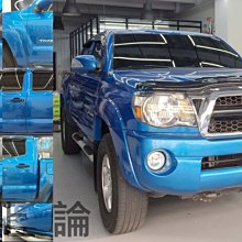 Toyota Tacoma (9吋)05'~12升級植入【ALPINE 阿爾派】INE-AX709導航多媒體影音安卓主機 歷史價格詳細信息