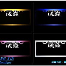 【鑫鎂鐘錶】Tudor 帝舵 BLACK BAY 79683 18k黃金半金款 銀色面盤五珠鍊帶 2023.03未使用品 41mm 歷史價格詳細信息