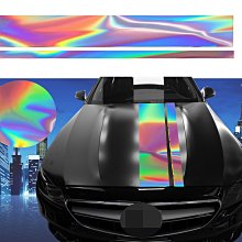 雷射膜 PVC袋 透明手提袋(3款-10個起印) LOGO印刷 購物袋 環保袋 廣告袋 網紅提袋【S330067】塔克 歷史價格詳細信息