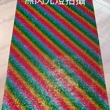 手機貼鑽 婚禮批發 婚禮小物 手工藝資材 人造花DIY 美勞教室 美甲戒指色卡 戒指形色板 指甲油色板【S-408】 歷史價格詳細信息