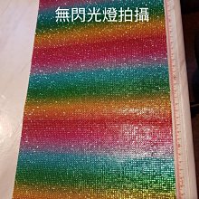 新款汽車改裝手動擋刀把排杆頭 12mm 好品質 手動檔改裝樹脂金屬排擋頭波棍頭帶8mm 轉接頭 10mm 黑色 歷史價格詳細信息