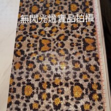 新款汽車改裝手動擋刀把排杆頭 12mm 好品質 手動檔改裝樹脂金屬排擋頭波棍頭帶8mm 轉接頭 10mm 黑色 歷史價格詳細信息