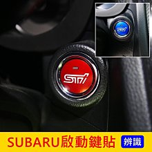 【速霸】智慧Mini高準度酒精檢測器 酒測器 酒測棒(酒精偵測/無須吹氣管/隨身酒測機) 歷史價格詳細信息