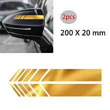 防水 貼紙 賽旗 旗格 賽車旗 油箱貼 裝飾貼 車殼貼 重機流線貼 反光貼 車貼 單色簍空 油箱套貼 車側貼 車身貼 歷史價格詳細信息