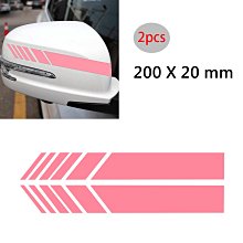 防水 貼紙 賽旗 旗格 賽車旗 油箱貼 裝飾貼 車殼貼 重機流線貼 反光貼 車貼 單色簍空 油箱套貼 車側貼 車身貼 歷史價格詳細信息