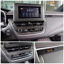 TOYOTA豐田【AURIS尾門字樣改色貼】3M貼膜 COROLL SPORT廠徽造型貼 LOGO變色貼 LOGO保護貼 歷史價格詳細信息