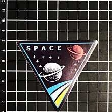 PVC 防水貼紙 太空 行李箱 旅行箱 機車 筆記型電腦 安全帽 滑版 吉他 ROCK 潮牌 A21 歷史價格詳細信息