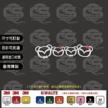 My Family Tree and Me【禮筑外文書店】(精裝)[75折] 歷史價格詳細信息