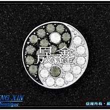 全新貼鑽兔子頭吊飾-整個頭都是bling bling特別歐 歷史價格詳細信息