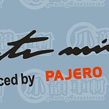 Mitsubishi 三菱 Colt plus -7吋安卓機.九九汽車音響(台南市-東門店).公司貨保固一年 歷史價格詳細信息