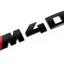 【樂駒】BMW 5 Series  F10 LCI 原廠 耗材 套件 尾燈 左側 LED 歷史價格詳細信息