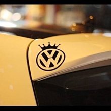 VW polo golf bora lupo beetle TIGUAN 大眾福斯 手機架 支架 車架子 加長 吸盤導航 歷史價格詳細信息