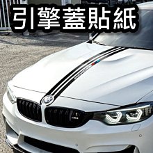BMW 引擎啟停記憶模組 熄火怠速模組 G20 G21 G22 G26 G80 G81 G82 G01 G02 G05 歷史價格詳細信息