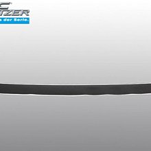 【樂駒】AC Schnitzer BMW G30 G31 M550i xDrive 排氣管 尾段 鍍鉻 改裝 四出 套件 歷史價格詳細信息