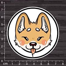 狐狸姬，貼身弧形金屬腰帶皮帶 歷史價格詳細信息