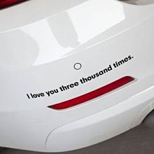 電動車摩托車聯動卡鉗碟剎片電摩三活塞剎車片607碟剎剎車皮 歷史價格詳細信息