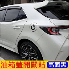 適用 TOYOTA 豐田 Yaris 二代 / 三代 2006~2022 汽車冷氣濾網 HEPA濾網 GTY003 單入組 歷史價格詳細信息