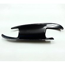 w204卡夢貼膜 c200卡夢貼膜 07-13年 B柱貼膜 中柱貼膜【進口膜】 w204卡夢 w204 b柱卡夢卡夢貼紙 歷史價格詳細信息