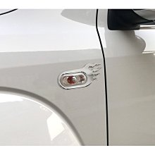 【JR 佳睿精品】福斯 VW BEETLE 金龜車 99-05年 鍍鉻方向燈框  改裝 配件 精品 台灣製 歷史價格詳細信息