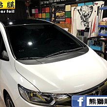 【熊獅貼膜】Mercedes-Benz AMG 車身拉線 3M 2080 M12  消光黑 汽車貼膜 快速換色 局部貼膜 歷史價格詳細信息