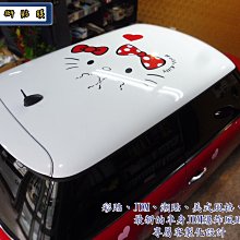 犀牛盾 客製化圖案 手機 支架 手機架 可重覆黏貼 固架 MINI MAX 適用 iphone 14 pro max 歷史價格詳細信息
