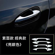 cla傳承中文桌遊卡牌休閒聚會遊戲龍穴尋寶系列地下墓穴腳步聲 歷史價格詳細信息