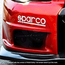 『現貨』【天三月】限定版 超同人祭開催記念誌 Melonbooks Girls Collection Freesia 歷史價格詳細信息