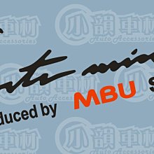 Luxgen 納智捷 汽車無骨雨刷总成 U7/S5/m7/u6/S3 MASTER 雙膠條雨刷 雨刮器靜音膠條 歷史價格詳細信息