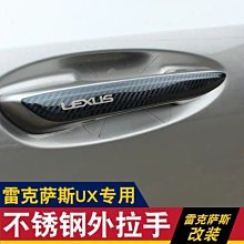 雷克薩斯LEXUS車標賽車帽棒球帽男女戶外鴨舌帽F1方程式摩托車帽 歷史價格詳細信息