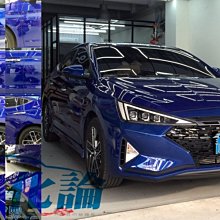 ☆久豆麻鉄☆ Nissan Altima 可用 (四門氣密) 隔音條 全車隔音套組 汽車隔音條 靜化論 公司貨 歷史價格詳細信息