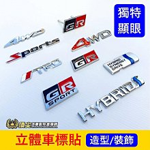 【LEXUS凌志】機油 原廠 5W40 SN 1L 整箱12入(車麗屋) 歷史價格詳細信息