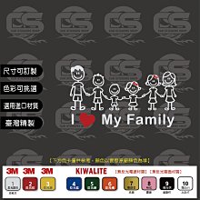 My Family Tree and Me【禮筑外文書店】(精裝)[75折] 歷史價格詳細信息