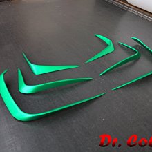 Focus專業級美髮打薄刀+魔力尖尾順髮梳組 歷史價格詳細信息