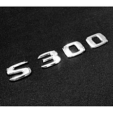 s300高清投影儀辦公家用3d臥室可攜式智能投屏720p支持4k 歷史價格詳細信息