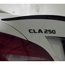 【睿智精品】黑曜石 神像 佛像 招財彌勒佛貔貅項鍊 大肚佛 笑佛 掛繩款（GA-0831） 歷史價格詳細信息