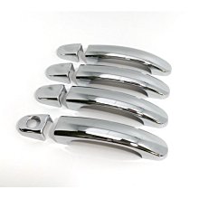 福斯 VW 車門墊 防踢墊 門邊 車門防踢墊 車門保護 腳踏墊 保踢墊 POLO GOLF tiguan 歷史價格詳細信息