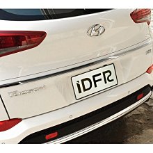 現貨.桑田佳祐 風の詩を聴かせて R版 未拆CD 歷史價格詳細信息